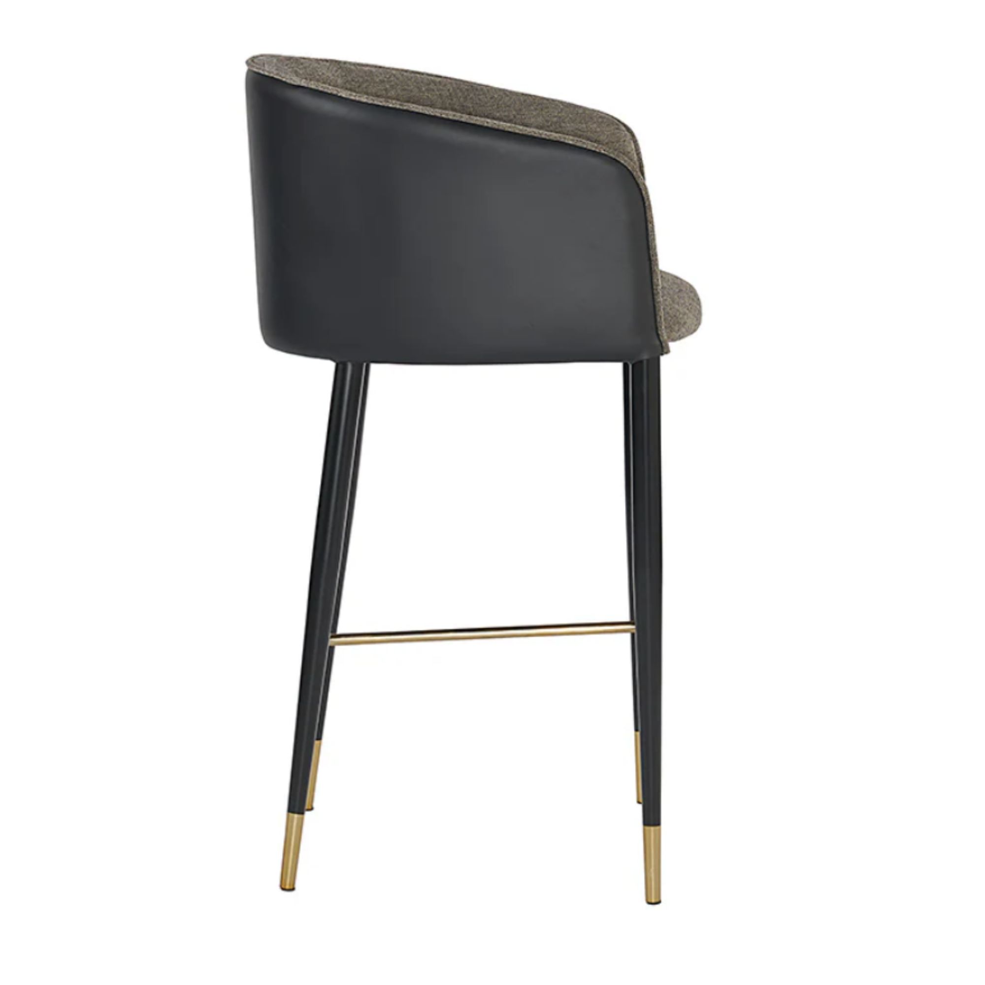 Asher Barstool